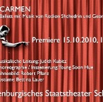 carmen_einladung