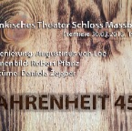 fahrenheit_einladung