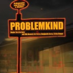 problemkind_A5