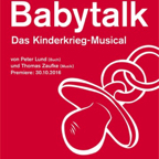 babytalk